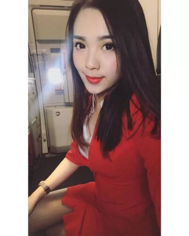 最新ios在哪直播完整版免费看_超清蓝光无广告资源聚合网 小仙女破解版直播