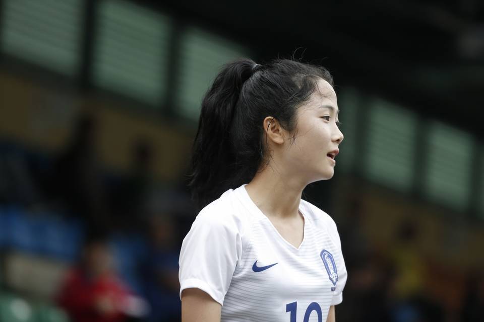 小仙女破解版直播 热门3