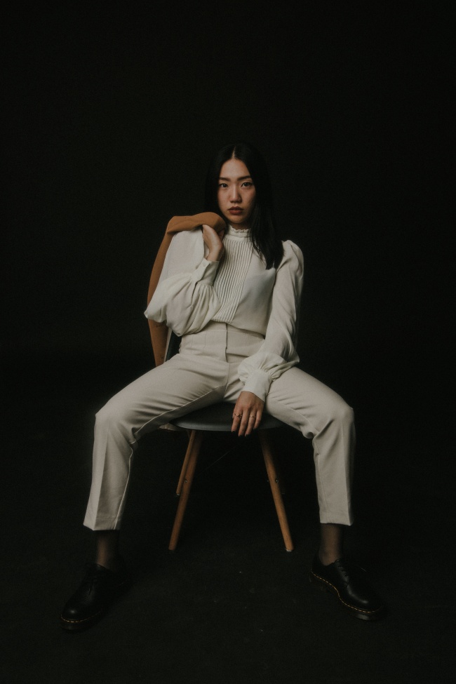 小仙女破解版直播 热门1