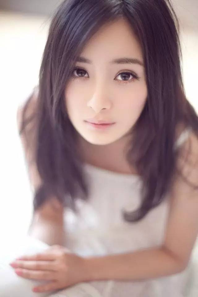 资讯5